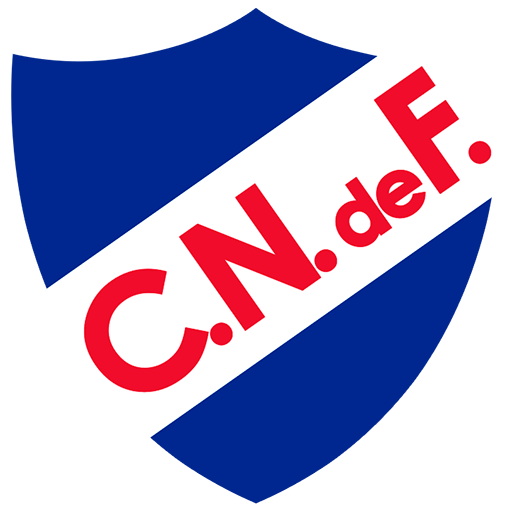 Escudo local