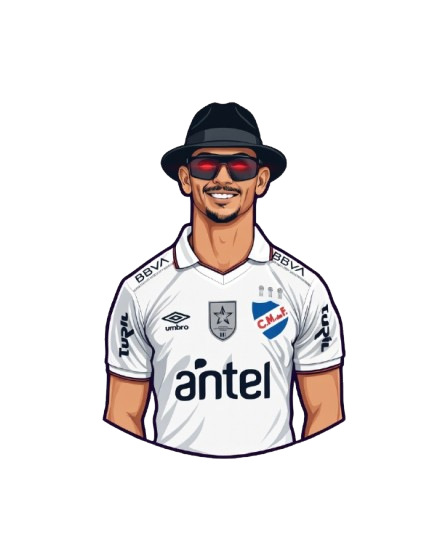 Impostor Bolsilludo