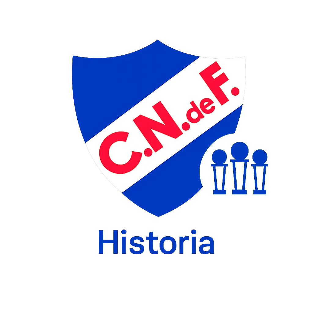Logo de la comisión de historia y estadística